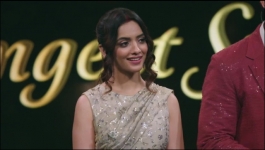 Iss Ishq Ka Rabb Rakha - 21th March 2025